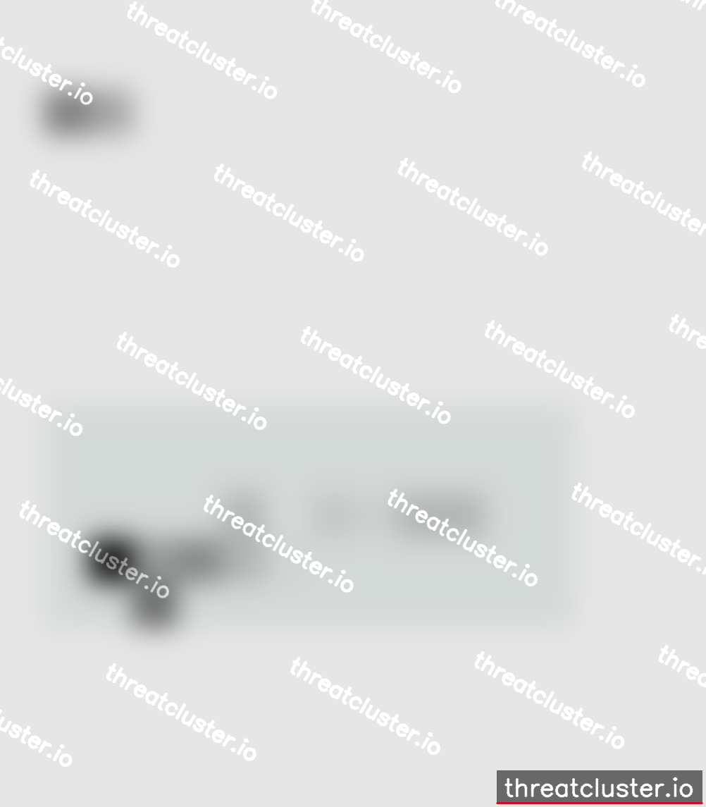 Leak-site image 8 for ABM Enviro