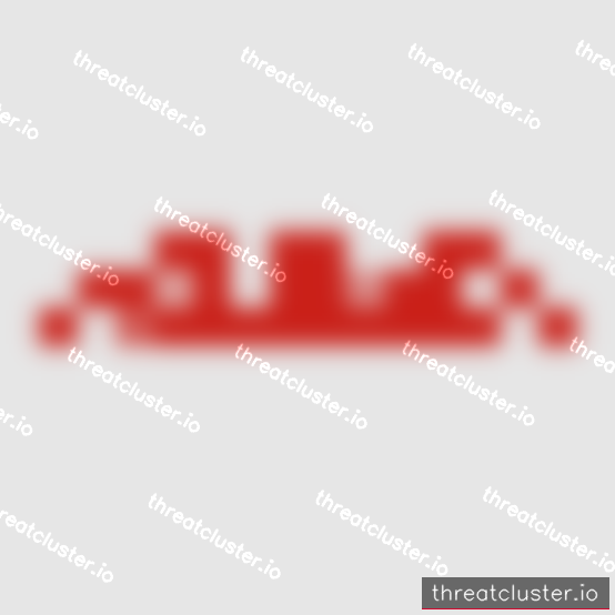 Leak-site image 2 for AGUNSA