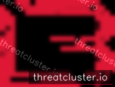 Leak-site image 2 for usbank.com