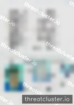 Leak-site image 3 for Contacto Garantido