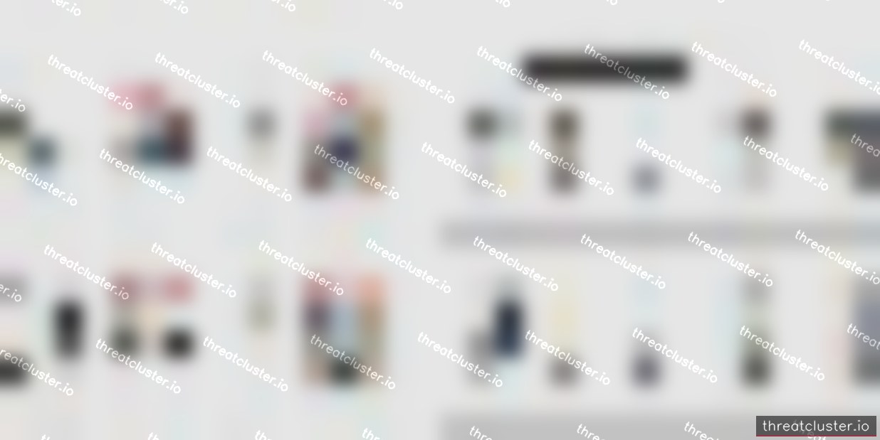 Leak-site image 3 for Newton County School System