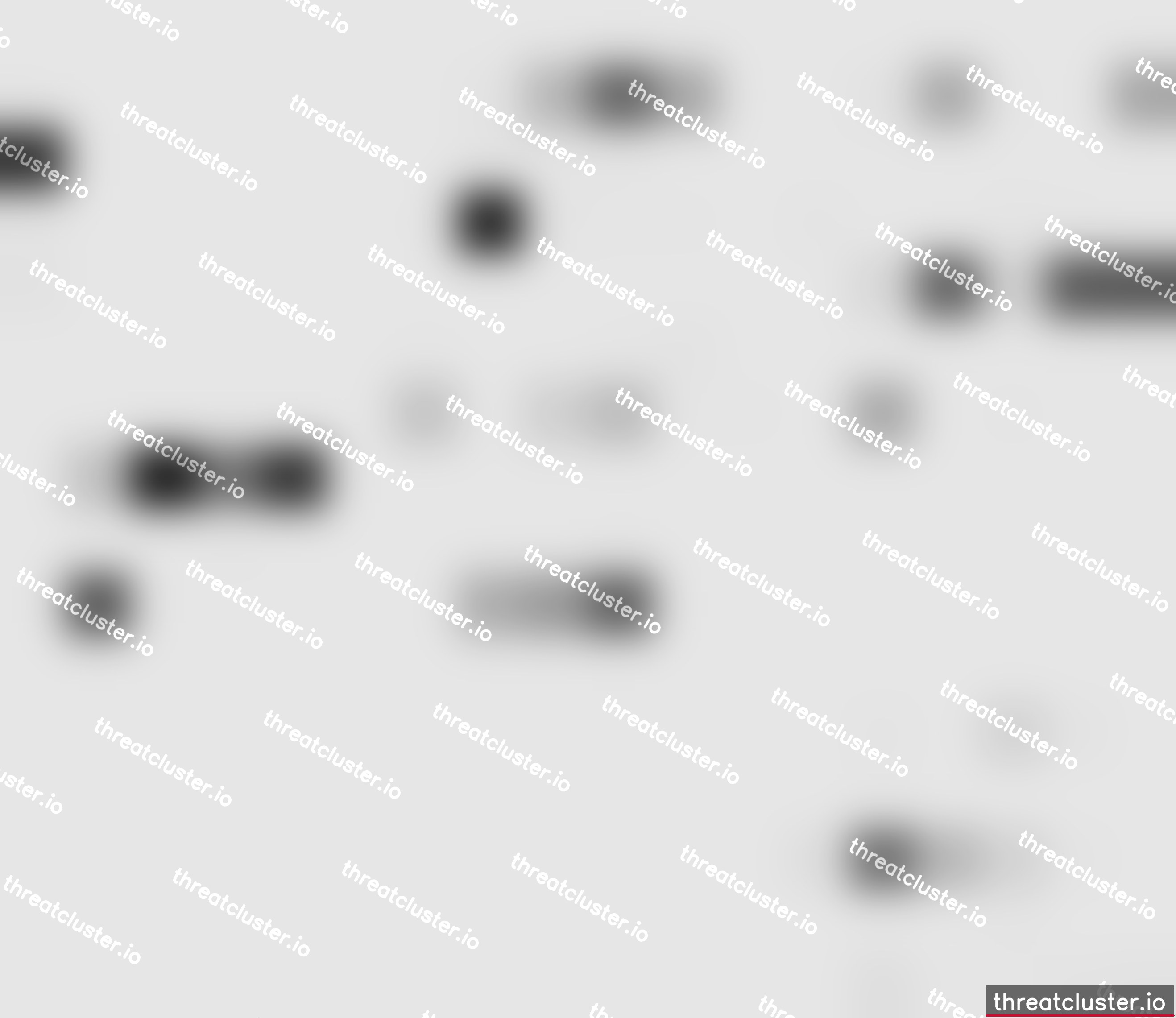Leak-site image 2 for Fairview Dental Group