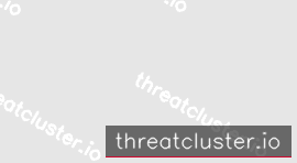 Leak-site image 2 for iac-intl.com