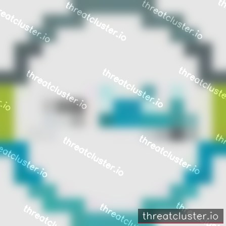 Leak-site image 2 for Secretaría de Modernización e Innovación del Municipio