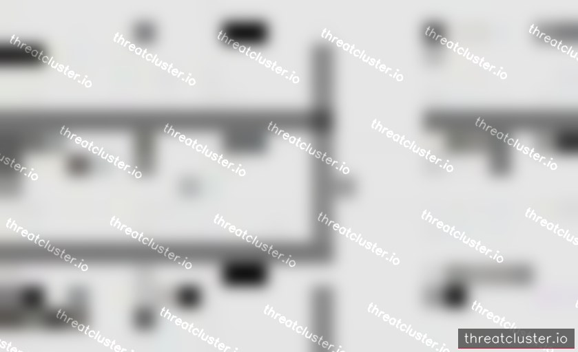Leak-site image 4 for TRANSPORTES JIMENEZ and REYES JIM REY S.A.