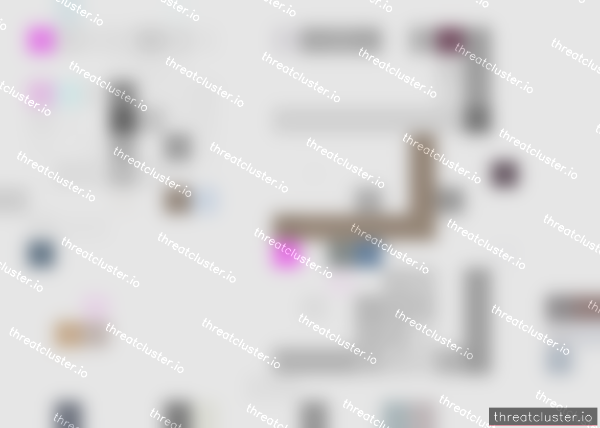 Leak-site image 3 for Virtual Ideas