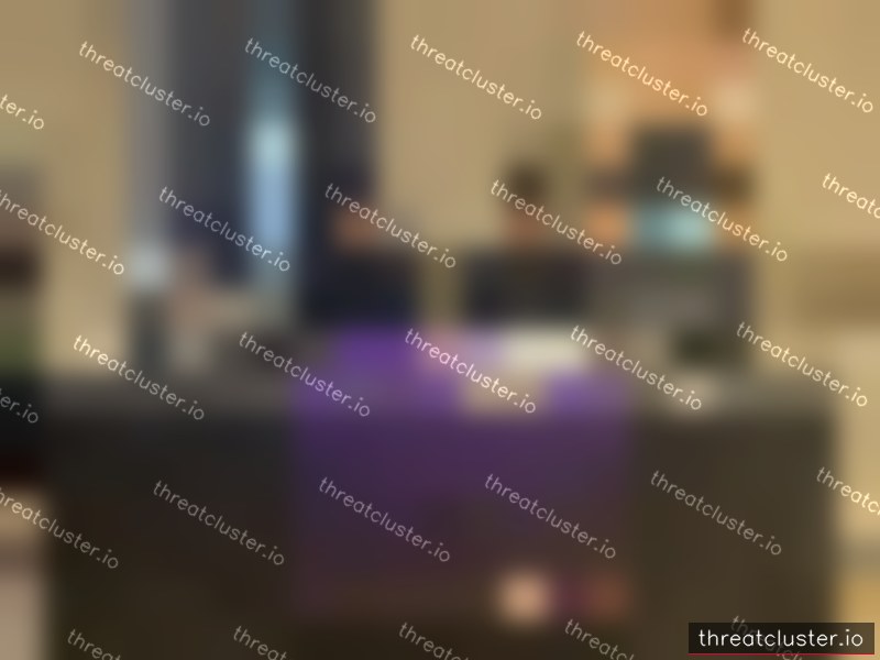 Leak-site image 2 for Professional