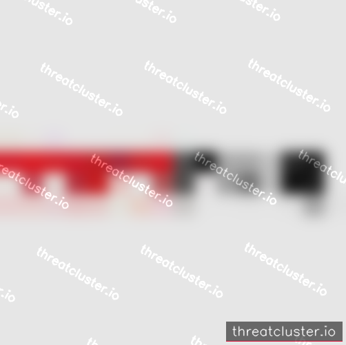 Leak-site image 2 for txdkj.com