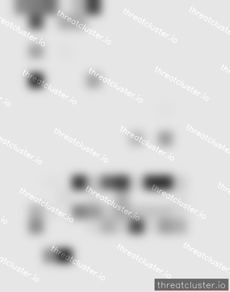 Leak-site image 7 for Service d'usinage 9002