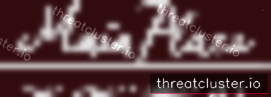 Leak-site image 2 for Main Place Mall