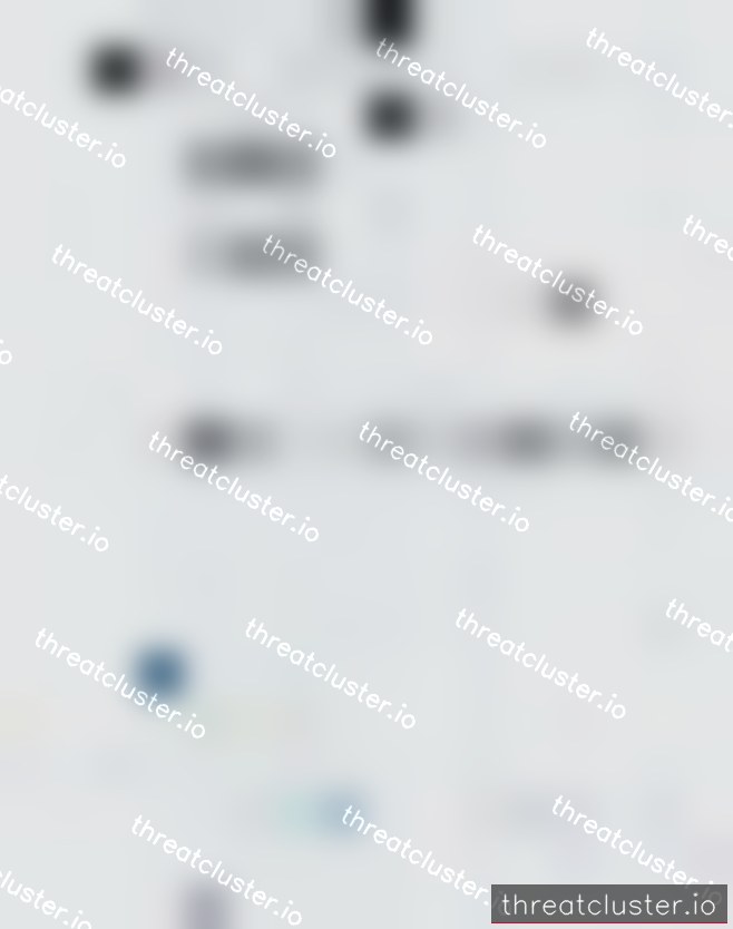 Leak-site image 8 for Mera Metal