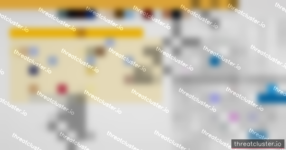 Leak-site image 7 for Summa Gold