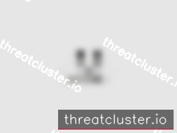 Leak-site image 2 for Spoonful of Comfort