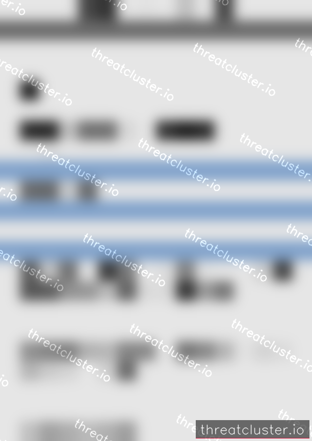 Leak-site image 7 for Taurus Ibérica