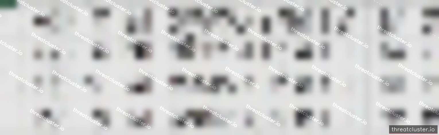 Leak-site image 4 for RDA MOTORS S.P.A.