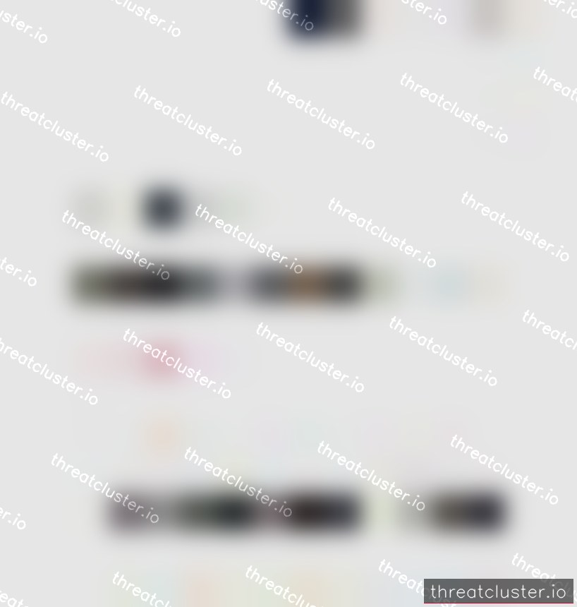 Leak-site image 3 for Kemlows Diecasting Products Limited