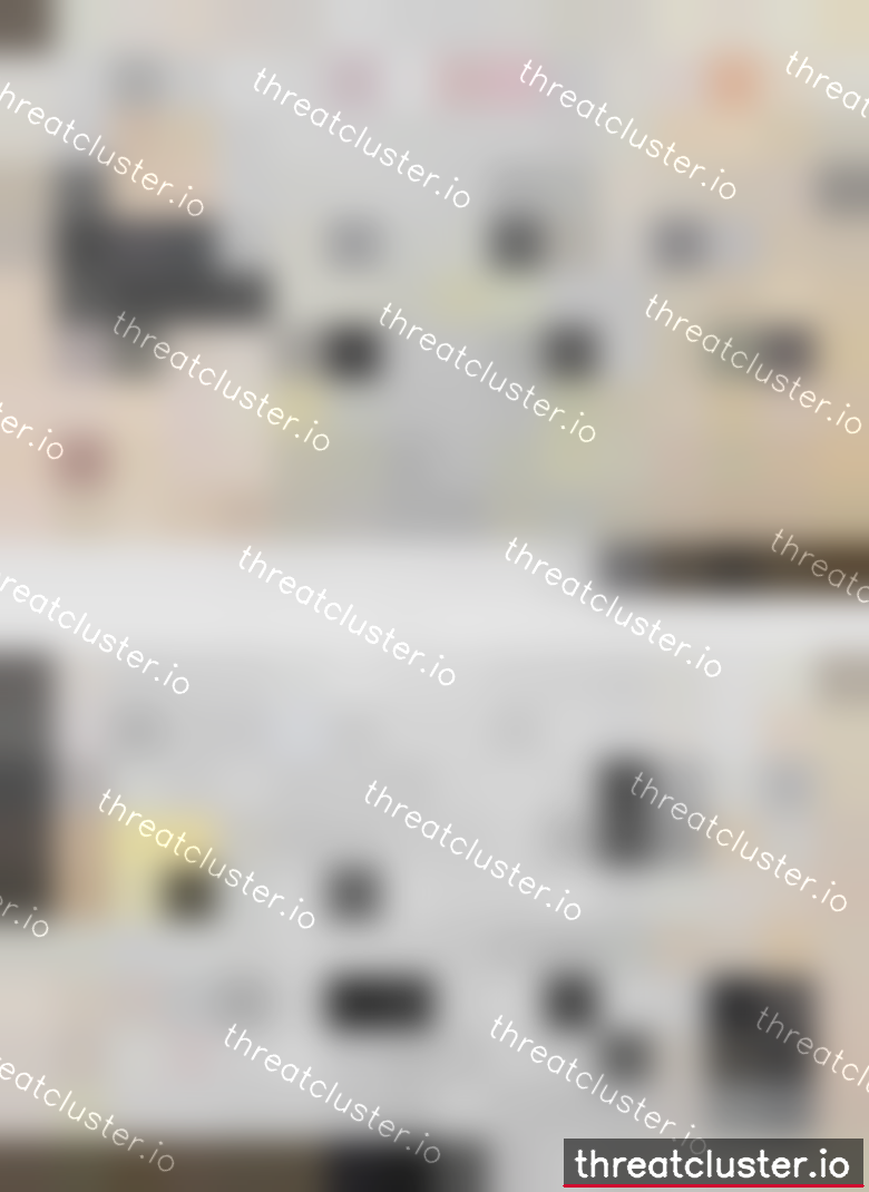 Leak-site image 9 for Saint George's School