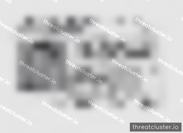 Leak-site image 8 for EON Meditech Pvt