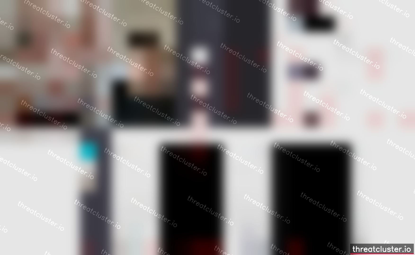 Leak-site image 2 for Revolut