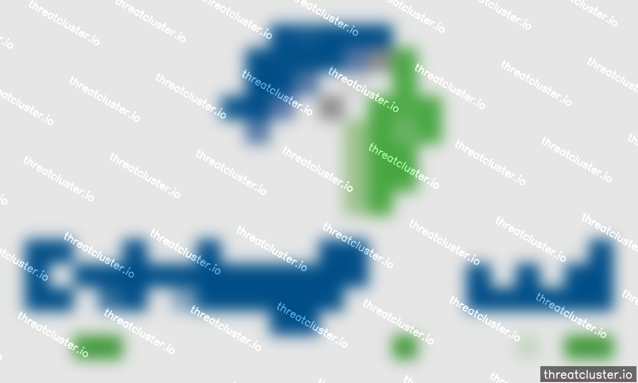 Leak-site image 4 for Driving School Software