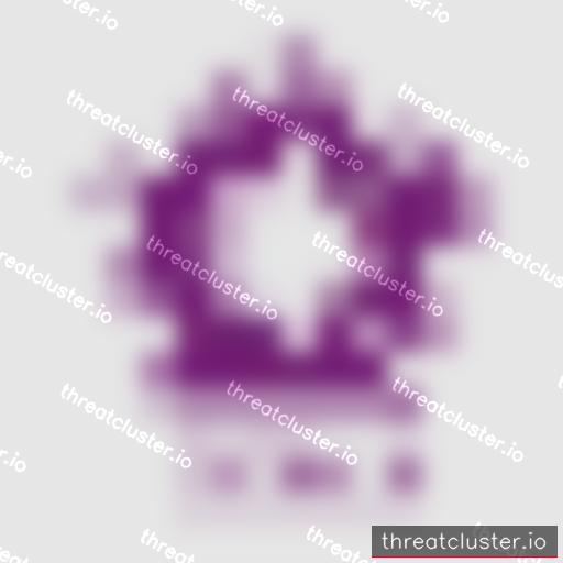 Leak-site image 3 for Euramex Management Group