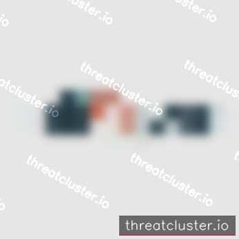 Leak-site image 2 for Infinnium
