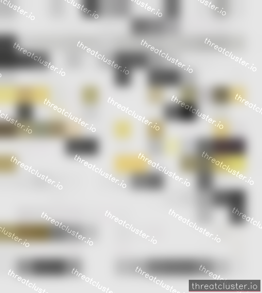 Leak-site image 3 for Global Security Concepts