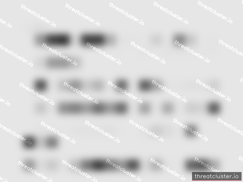 Leak-site image 1 for WEDA ROBOTICS