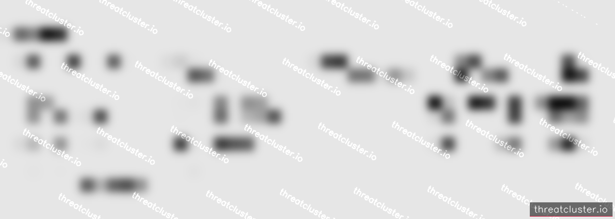 Leak-site image 3 for Imperial Healthcare Solutions