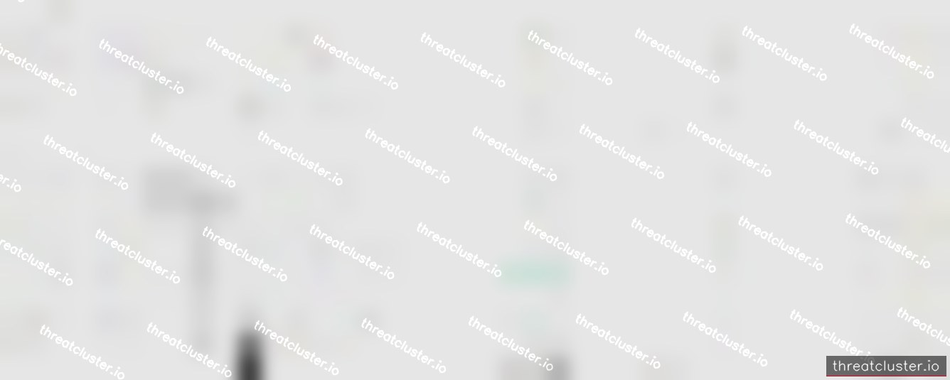 Leak-site image 5 for Imperial Diamond Jewellery