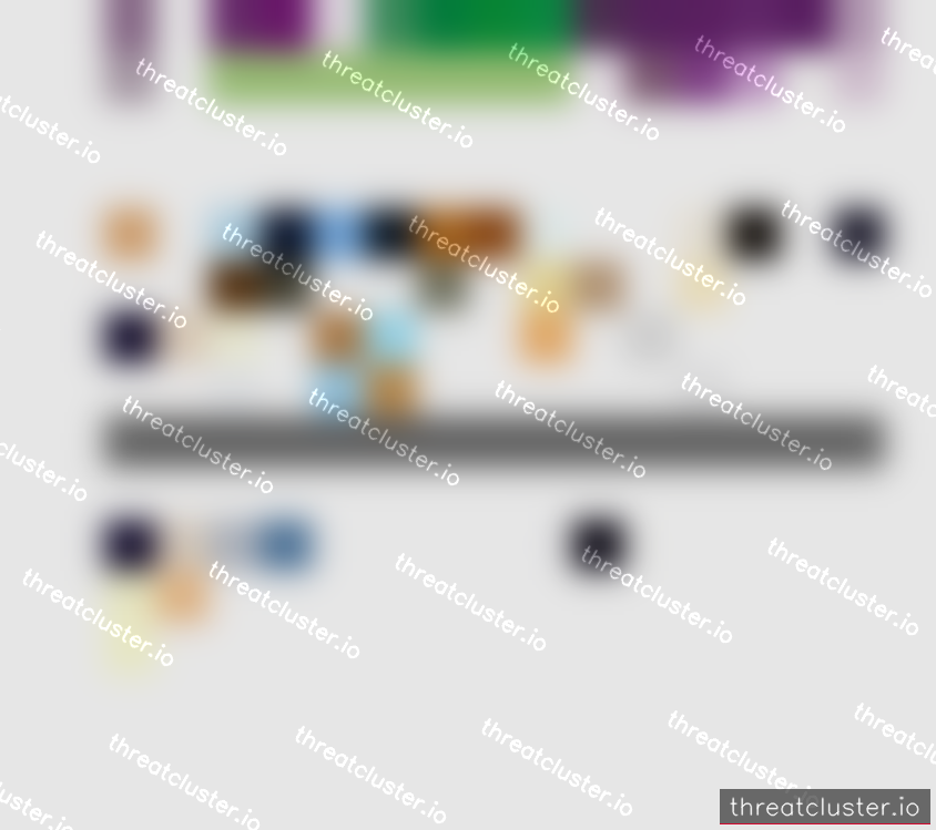 Leak-site image 4 for Euramex Management Group