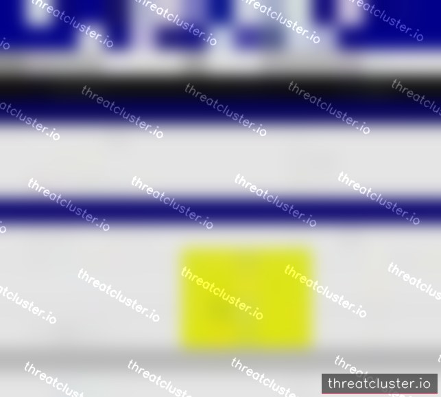 Leak-site image 3 for PANCARIBBEAN LOGISTICS GROUP