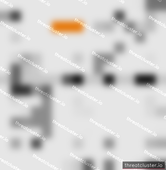 Leak-site image 6 for Gaedke & Partner Steuerberatung