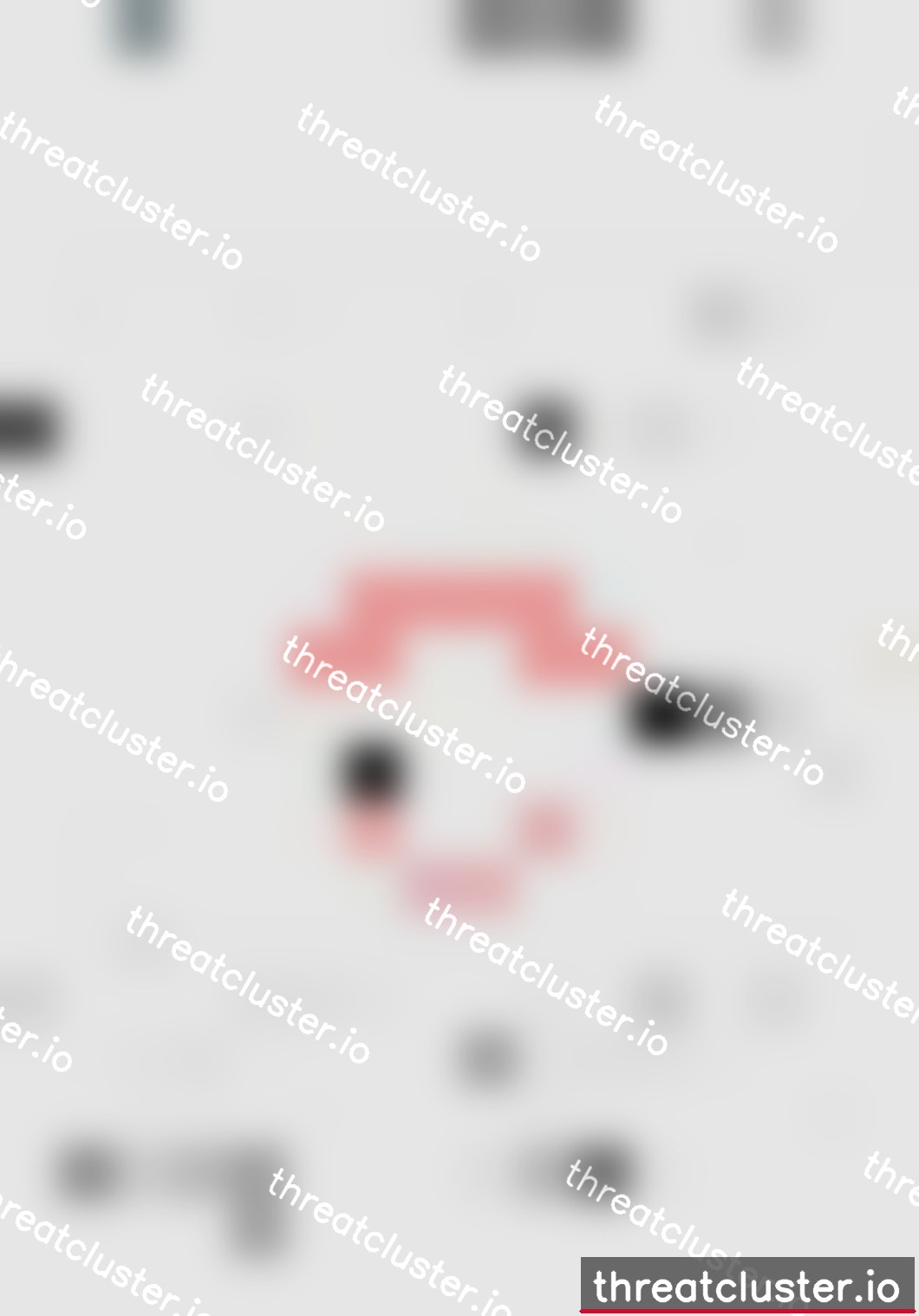 Leak-site image 3 for flazio.com