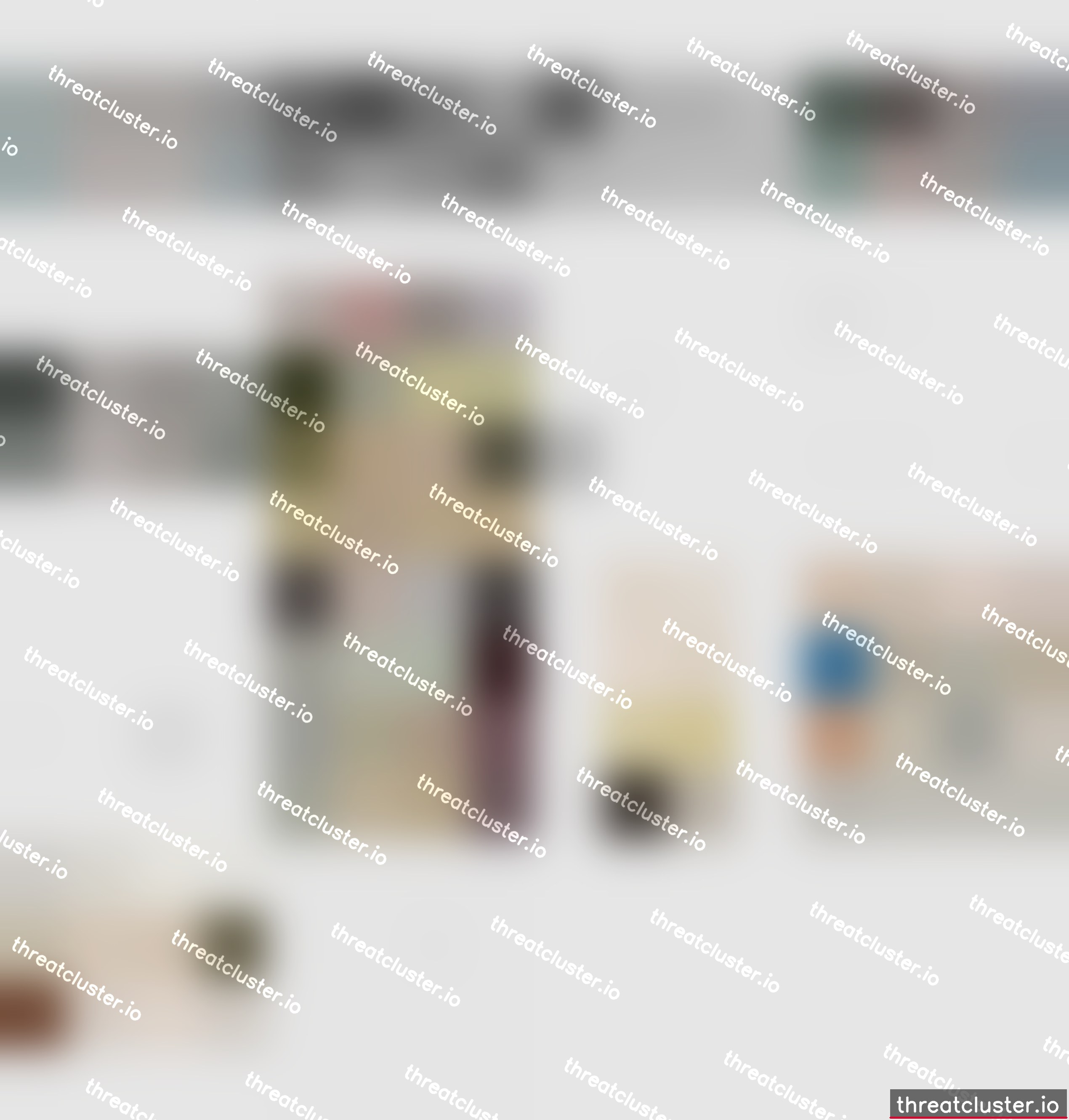 Leak-site image 10 for Kreishandwerkerschaft Borken