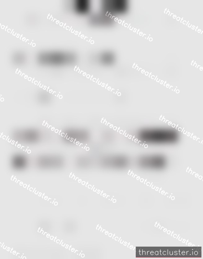 Leak-site image 5 for Hoc