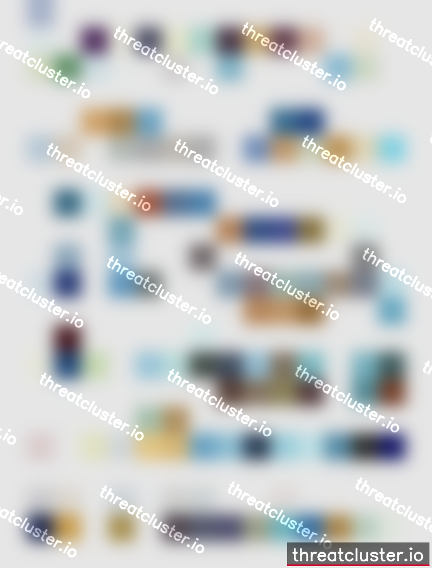 Leak-site image 5 for Sky Solutions