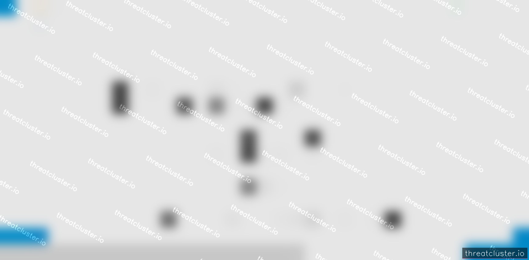 Leak-site image 2 for IKEGAMI TSUSHINKI COMPANY LIMITED