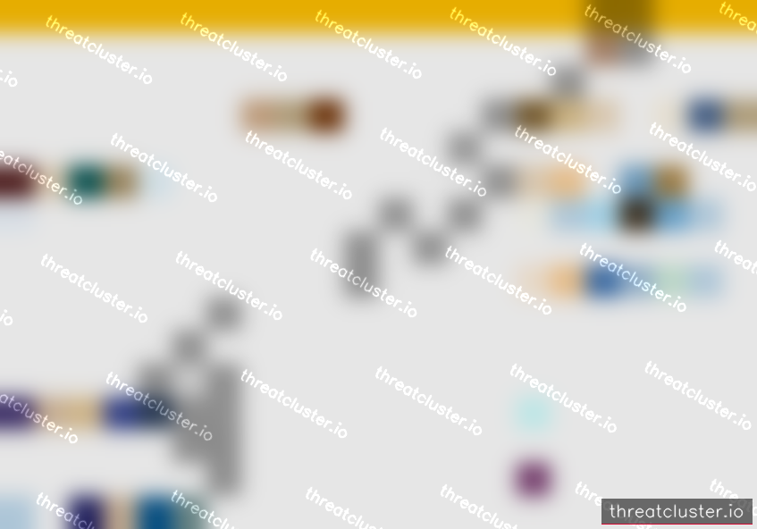 Leak-site image 11 for Summa Gold