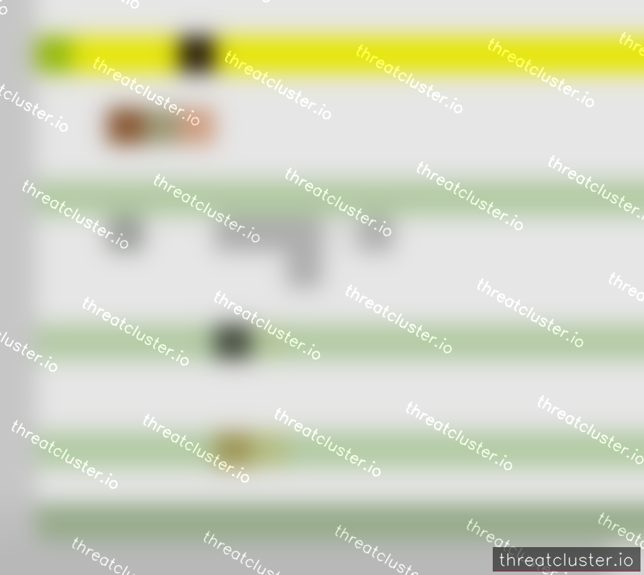Leak-site image 3 for Trivantage