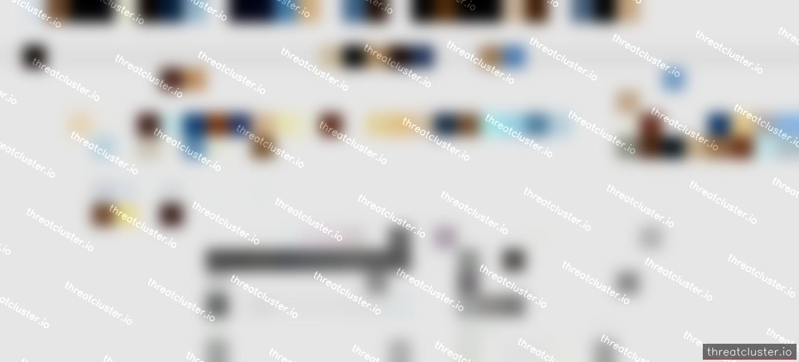 Leak-site image 10 for Euramex Management Group