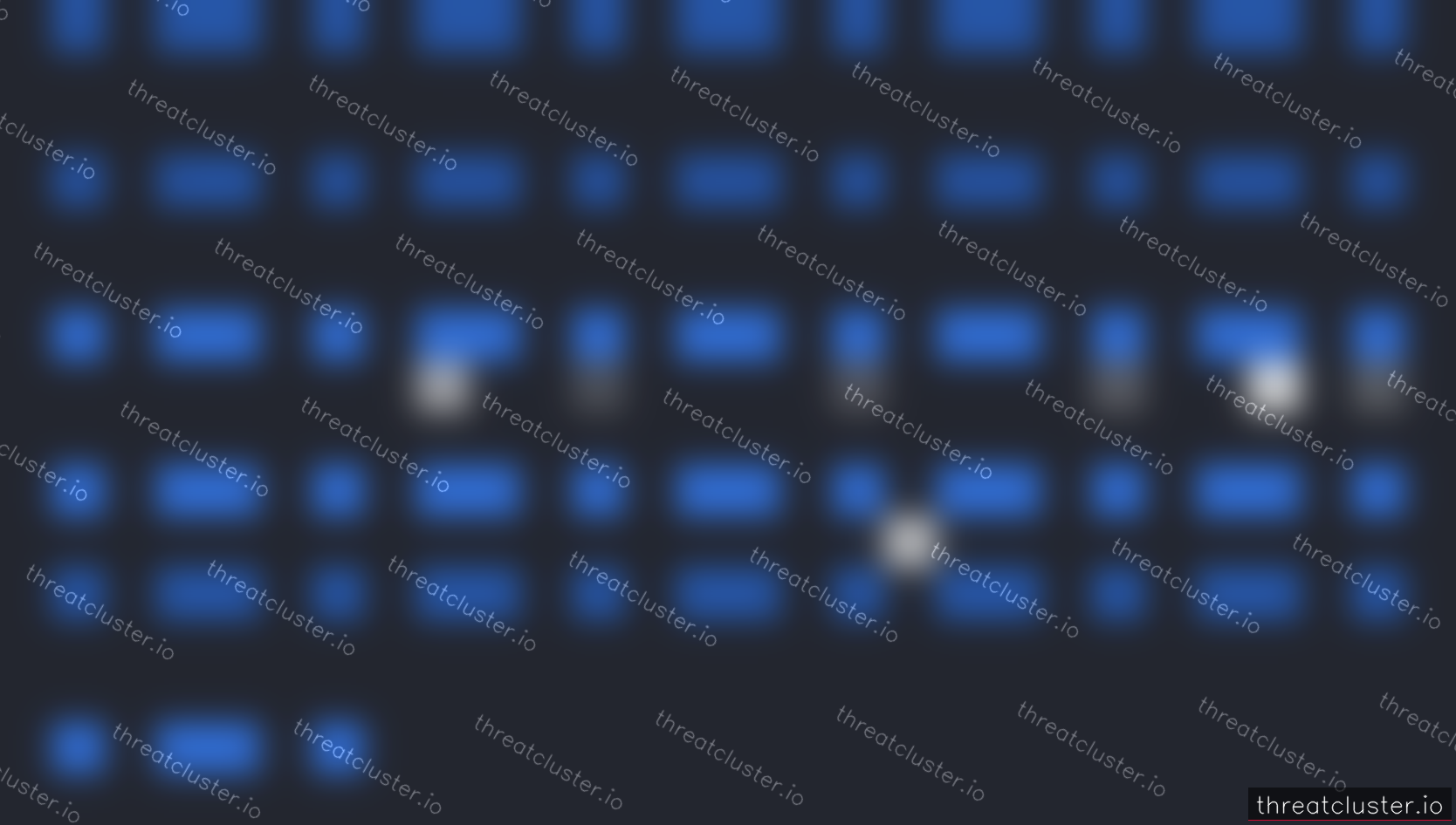 Leak-site image 3 for Adpo