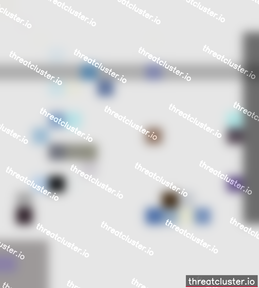 Leak-site image 10 for MTCO (Mahmoud Altaheni & Partners Trading Co)