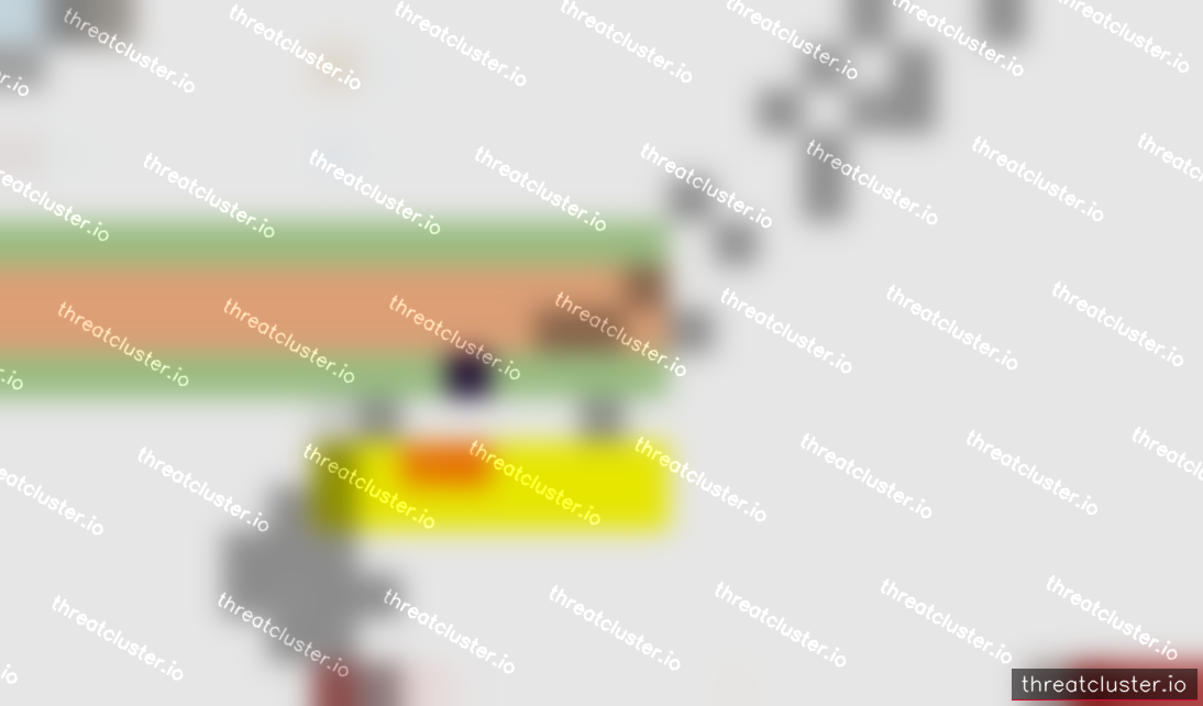 Leak-site image 10 for Better Accounting Solutions