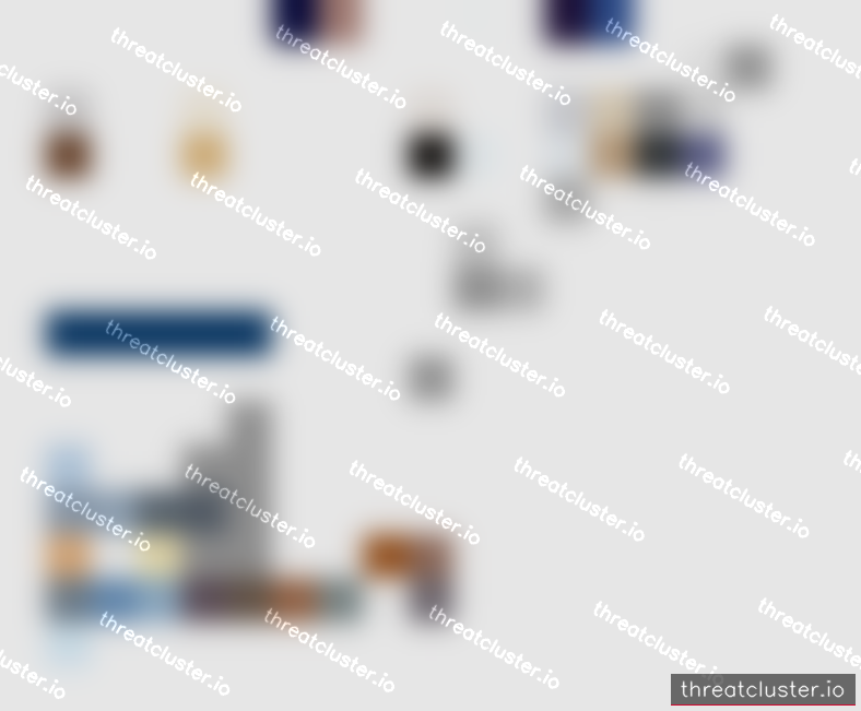 Leak-site image 6 for Caduceus Medical Group