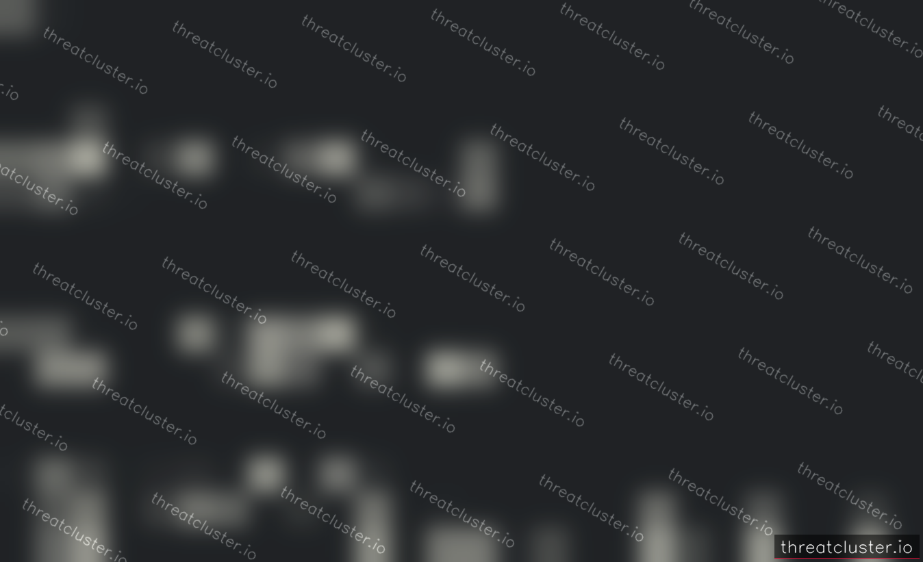 Leak-site image 3 for A-RMS