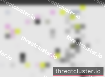 Leak-site image 3 for Aarsleff