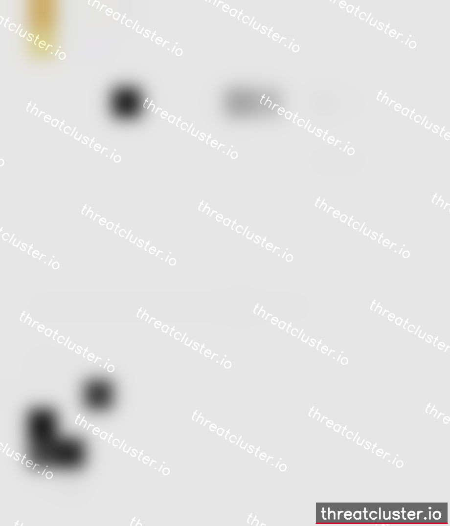 Leak-site image 9 for Golden Star Resources