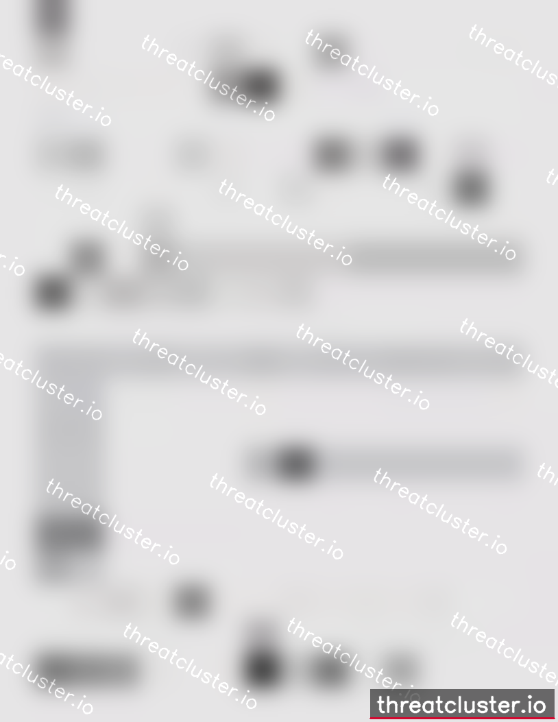 Leak-site image 2 for The Excalibur Group
