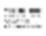 Leak-site image 2 for Wiggins, Childs, Pantazis, Fisher, & Goldfarb LLC